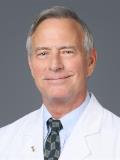 Dr. Bernard Schrager, MD photograph