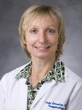 Dr. Cindy Amundsen, MD