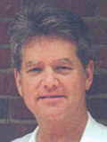 Dr. Paul Neblett, MD