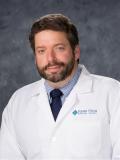 Dr. Michael Nill, MD
