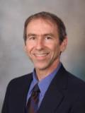 Dr. Richard Bram, MD