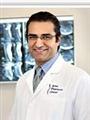 Dr. Ardavan Aslie, MD
