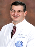 Dr. Paul Wallach, MD