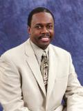 Dr. Melvin Hill, DDS