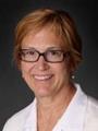 Dr. Carol Bier-Laning, MD