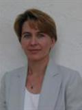 Dr. Nataliya Kushnir, MD