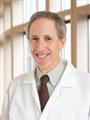 Dr. Robert Kalish, MD