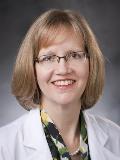 Dr. Allison Gard, MD