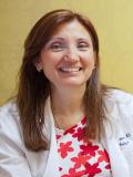 Dr. Maria Clemente, MD