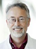 Dr. Robert Kovacs, MD