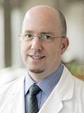 Dr. Ronald Freudenberger, MD