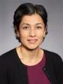 Dr. Dipti Patel-Donnelly, MD