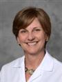 Dr. Lisa Allenspach, MD
