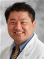 Dr. Wilber Su, MD