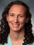 Dr. Cynthia Meier, MD