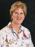 Dr. Sarah Manka, AUD CCC-A