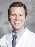 Dr. Adam Weinberg, MD