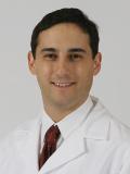 Dr. Marc Abbate, MD
