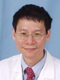 Dr. Yiwu Huang, MD