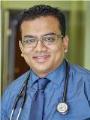 Dr. Ahmadur Rahman, MD