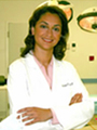 Dr. Vaishali Doolabh, MD