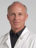 Dr. John Hill, MD