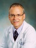 Dr. Mark Sturgis, OD