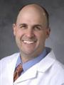 Dr. Benjamin Conway, MD