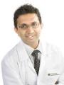 Dr. Hassan Awan, MD