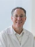Dr. Steven Keenholtz, MD