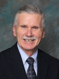 Dr. James Stanko, MD
