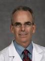 Dr. David Laughrun, MD