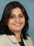 Dr. Nazia Rizvi, MD photograph