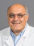 Dr. Mirza