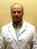 Dr. Daniel Burzon, MD