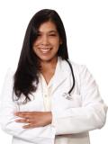 Dr. Maria Turizo, MD