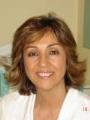 Photo: Dr. Amy Zonoozi, DDS