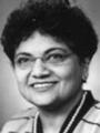 Dr. Pratibha Bansal, MD