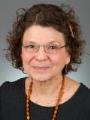 Dr. Barbara Burr, MD
