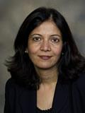 Dr. Jyothi Jolepalem, MD