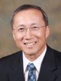 Dr. David Yu, MD