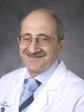 Dr. Mohamad Mikati, MD