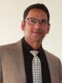 Dr. Asit Shah, MD