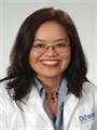 Dr. Joanna Togami, MD