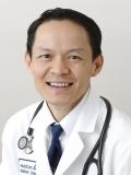 Dr. Von Chang, MD