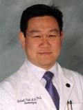 Dr. Michael Park, MD