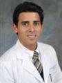 Dr. Damian Portela, MD