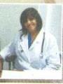 Dr. Yvette Abraham, MD