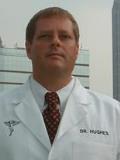 Dr. Hughes