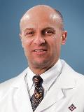 Dr. David Burandt, MD